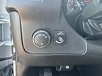 New 2025 Chevrolet Express 2500 Upfitted Cargo Van for sale #12778 - photo 42