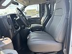 New 2025 Chevrolet Express 2500 Upfitted Cargo Van for sale #12778 - photo 43