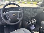 New 2025 Chevrolet Express 2500 Upfitted Cargo Van for sale #12778 - photo 44