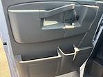 New 2025 Chevrolet Express 2500 Upfitted Cargo Van for sale #12778 - photo 45