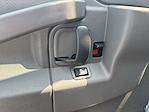 New 2025 Chevrolet Express 2500 Upfitted Cargo Van for sale #12778 - photo 46