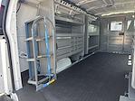 New 2025 Chevrolet Express 2500 Upfitted Cargo Van for sale #12778 - photo 47