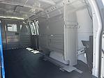 New 2025 Chevrolet Express 2500 Upfitted Cargo Van for sale #12778 - photo 48