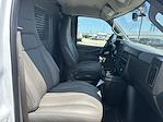 New 2025 Chevrolet Express 2500 Upfitted Cargo Van for sale #12778 - photo 49