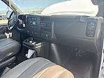 New 2025 Chevrolet Express 2500 Upfitted Cargo Van for sale #12778 - photo 50