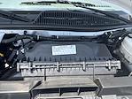 New 2025 Chevrolet Express 2500 Upfitted Cargo Van for sale #12778 - photo 51