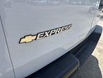 New 2025 Chevrolet Express 2500 Upfitted Cargo Van for sale #12778 - photo 52