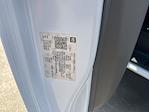 New 2025 Chevrolet Express 2500 Upfitted Cargo Van for sale #12778 - photo 55