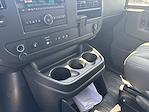 New 2025 Chevrolet Express 2500 Upfitted Cargo Van for sale #12778 - photo 56