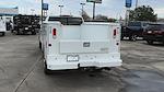 New 2025 Chevrolet Silverado 2500 Double Cab Service Truck for sale #12808 - photo 3