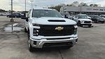 New 2025 Chevrolet Silverado 2500 Double Cab Service Truck for sale #12808 - photo 6