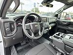 New 2025 Chevrolet Silverado 2500 Double Cab Service Truck for sale #12808 - photo 10