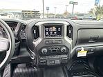 New 2025 Chevrolet Silverado 2500 Double Cab Service Truck for sale #12808 - photo 13