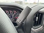 New 2025 Chevrolet Silverado 2500 Double Cab Service Truck for sale #12808 - photo 15