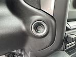 New 2025 Chevrolet Silverado 2500 Double Cab Service Truck for sale #12808 - photo 16
