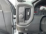 New 2025 Chevrolet Silverado 2500 Double Cab Service Truck for sale #12808 - photo 17