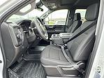 New 2025 Chevrolet Silverado 2500 Double Cab Service Truck for sale #12808 - photo 18
