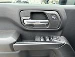 New 2025 Chevrolet Silverado 2500 Double Cab Service Truck for sale #12808 - photo 21