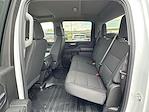 New 2025 Chevrolet Silverado 2500 Double Cab Service Truck for sale #12808 - photo 22