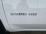 New 2025 Chevrolet Silverado 2500 Double Cab Service Truck for sale #12808 - photo 29