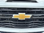 New 2025 Chevrolet Silverado 2500 Double Cab Service Truck for sale #12808 - photo 30