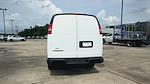 New 2025 Chevrolet Express 2500 Empty Cargo Van for sale #12836 - photo 26
