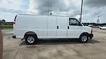 New 2025 Chevrolet Express 2500 Empty Cargo Van for sale #12836 - photo 28