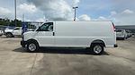 New 2025 Chevrolet Express 2500 Empty Cargo Van for sale #12836 - photo 32