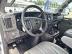 New 2025 Chevrolet Express 2500 Empty Cargo Van for sale #12836 - photo 34