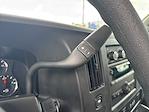 New 2025 Chevrolet Express 2500 Empty Cargo Van for sale #12836 - photo 39
