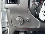 New 2025 Chevrolet Express 2500 Empty Cargo Van for sale #12836 - photo 40