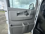 New 2025 Chevrolet Express 2500 Empty Cargo Van for sale #12836 - photo 43
