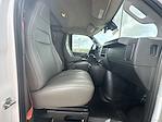 New 2025 Chevrolet Express 2500 Empty Cargo Van for sale #12836 - photo 46