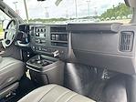 New 2025 Chevrolet Express 2500 Empty Cargo Van for sale #12836 - photo 47