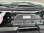 New 2025 Chevrolet Express 2500 Empty Cargo Van for sale #12836 - photo 48