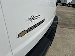 New 2025 Chevrolet Express 2500 Empty Cargo Van for sale #12836 - photo 49