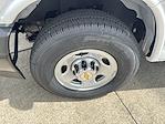 New 2025 Chevrolet Express 2500 Empty Cargo Van for sale #12836 - photo 51