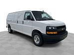 New 2025 Chevrolet Express 2500 Empty Cargo Van for sale #12837 - photo 25