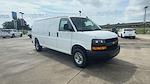 New 2025 Chevrolet Express 2500 Empty Cargo Van for sale #12837 - photo 29