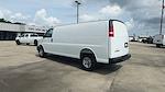 New 2025 Chevrolet Express 2500 Empty Cargo Van for sale #12837 - photo 33