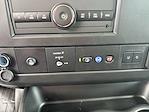 New 2025 Chevrolet Express 2500 Empty Cargo Van for sale #12837 - photo 35
