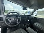 New 2025 Chevrolet Express 2500 Empty Cargo Van for sale #12837 - photo 42