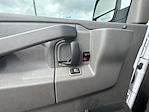 New 2025 Chevrolet Express 2500 Empty Cargo Van for sale #12837 - photo 44