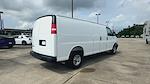 New 2025 Chevrolet Express 2500 Empty Cargo Van for sale #12838 - photo 27