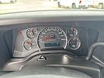 New 2025 Chevrolet Express 2500 Empty Cargo Van for sale #12838 - photo 36
