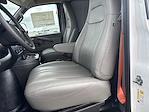 New 2025 Chevrolet Express 2500 Empty Cargo Van for sale #12838 - photo 41