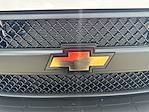New 2025 Chevrolet Express 2500 Empty Cargo Van for sale #12838 - photo 50