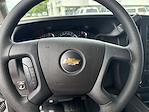 New 2025 Chevrolet Express 2500 Empty Cargo Van for sale #12838 - photo 53