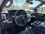 New 2025 Chevrolet Silverado 2500 Double Cab 55 CA Cab Chassis for sale #12842 - photo 11