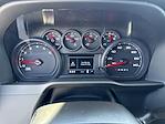 New 2025 Chevrolet Silverado 2500 Double Cab 55 CA Cab Chassis for sale #12842 - photo 12